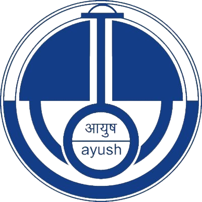 RARI Thiruvananthapuram