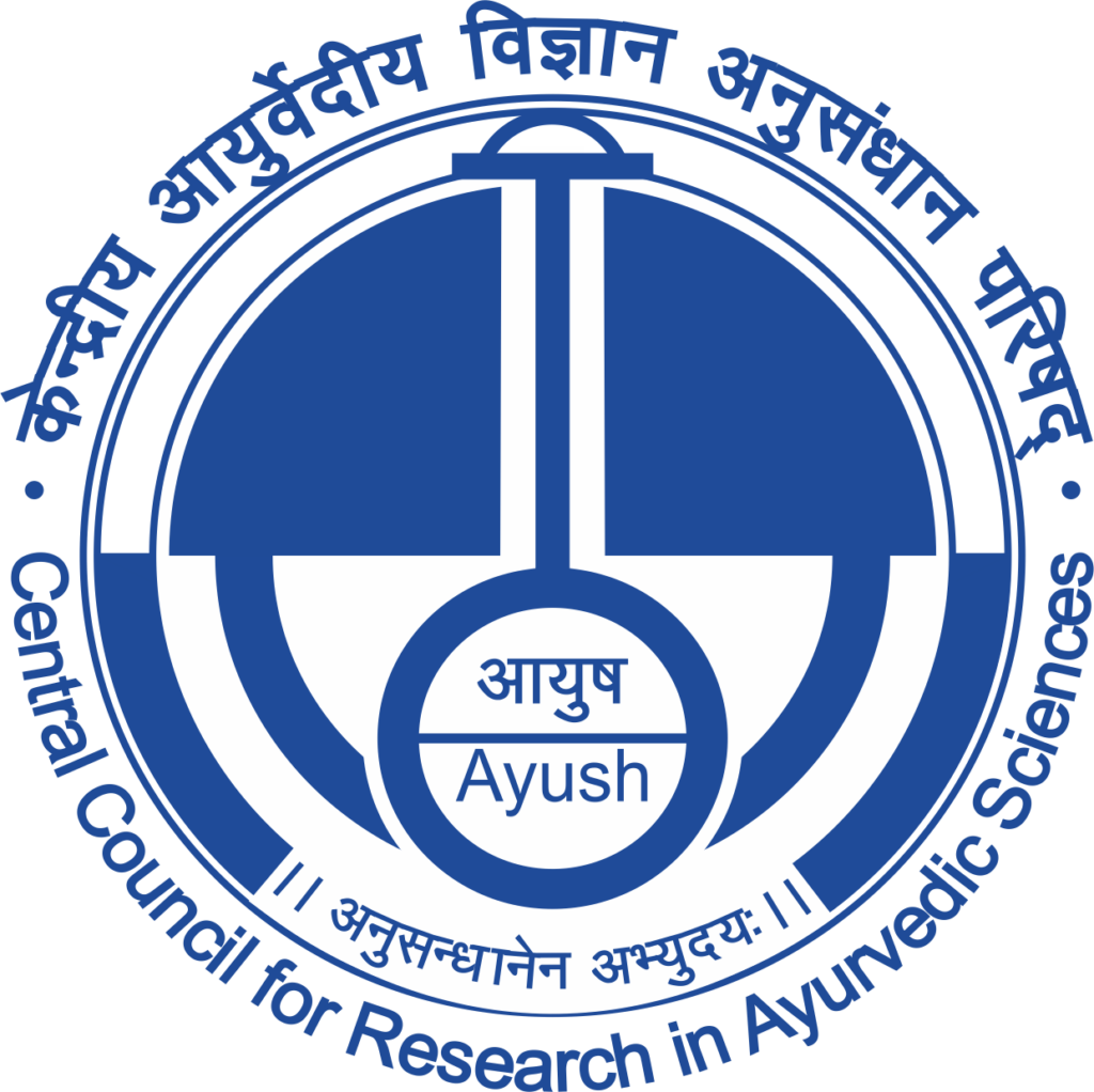 CCRAS – RARI Thiruvananthapuram – Regional Ayurveda Research Institute