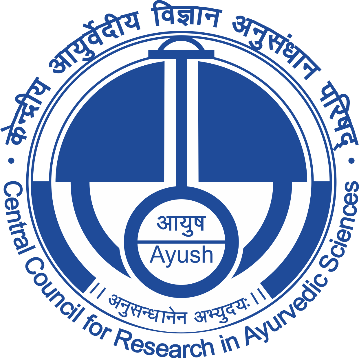 RARI Thiruvananthapuram